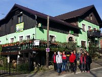 TRAMP 25-lecia SKT (56)